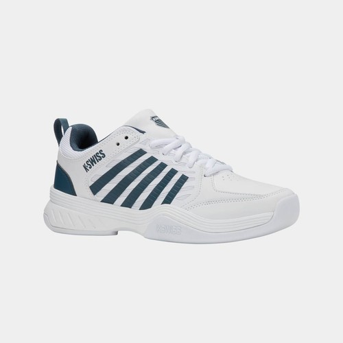 Swiss herren tennisschuhe - k-swiss,