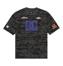 DC Shoes Ken Block BLOCK 43  -