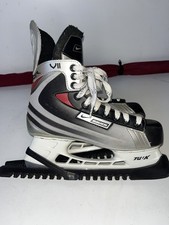 Nike bauer vapor v11 - nike, hocky