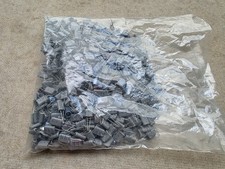 Konvolut 4.194304MHz Quarze