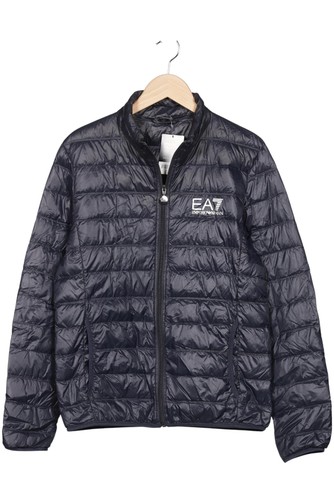 Ea7 emporio armani - ea7,