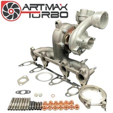 Turbolader für 9 - turbolader, vw
