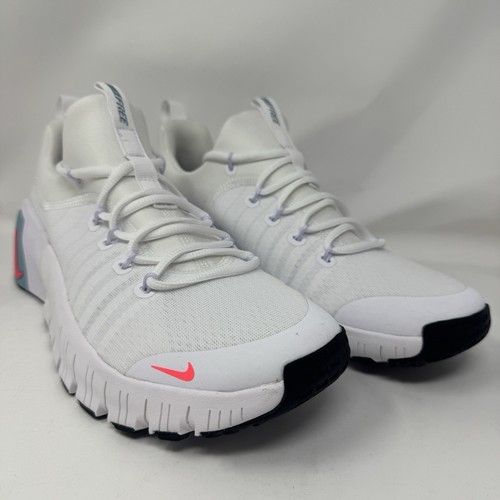 Nike wmns mens - nike, 11