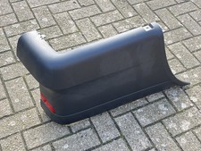 Mercedes Benz Vito W639