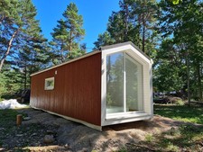 Tiny House | Modulhaus |