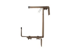 Trendline blumenkastenhalter - trendline,