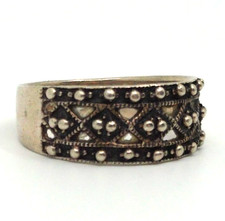 Vintage 925 Sterling Silber