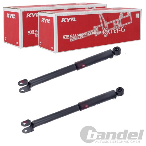 Kyb excel gasdruck - excel-g,