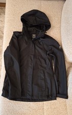 Jacke McKinley Gr. 36