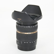 Tamron 24mm 4 5 sp - af,