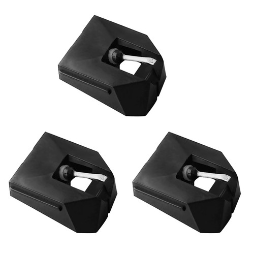 Stück vmn95e diamant - 3,