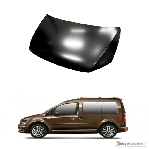 Motorhaube bonnet neu - bonnet,