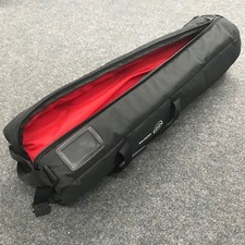 Sachtler Stativtasche, Innenmaß: 81 cm Länge