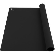 Antihafte Rutschfeste