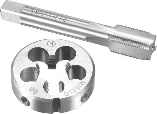 Top vigor m15 mm - top-vigor,