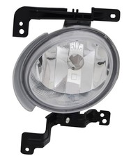 Nebelscheinwerfer links für