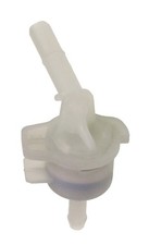 Philips 422225960072 Ventil