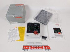 Märklin digital H0 AC 6021