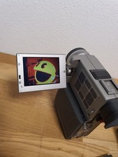 Sony DCR-PC7E MiniDV DCR PC 7