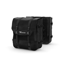 Original Yamaha Soft Seitentaschenset Tenere 700 - BRL-FSSBH-00-00