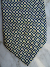 ZANOLINI Designer Krawatte