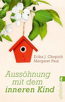 Aussöhnung mit dem inneren