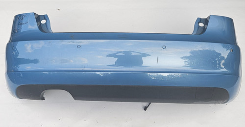 Audi cabrio 8p - cabrio,