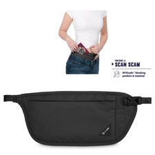 Pacsafe Coversafe® X100 RFID