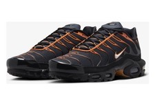 Nike Air Max Plus TN GR.47,5