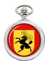 Schaffhausen (Schweizer)