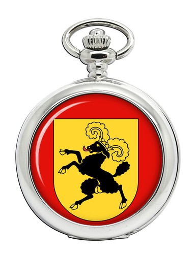 Schaffhausen - , (schweizer)