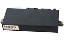 Steuergerät DWA 3 Alarmanlage