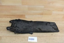 Suzuki GSX-R 750 WVCF 06-07 K6