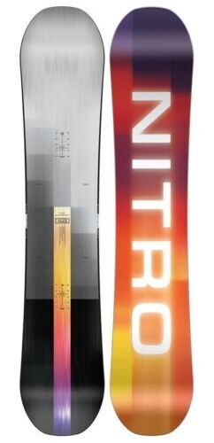 Snowboard tabelle all - snowboard,
