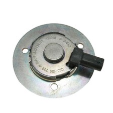 Magnetschalter für Audi Seat Skoda VW 06J109259A