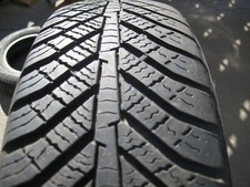 1x Ganzjahresreifen Kumho Solus HA31 4 Seasons 175/70R13 82T M+S