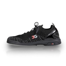 Bowlingschuhe 900 Global 3G