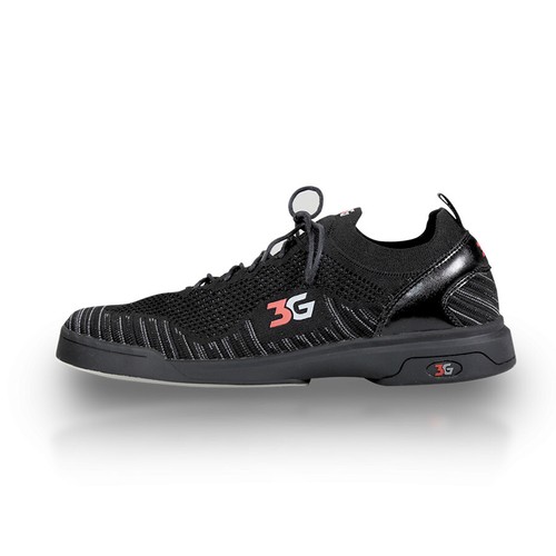 Bowlingschuhe 900 global - bowlingschuhe,