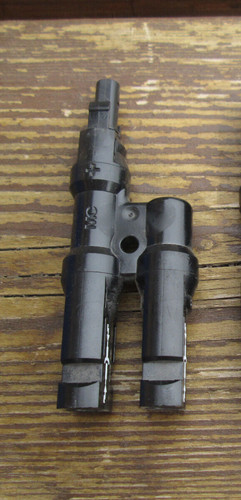 Stäubli multi contact - stäubli, pv