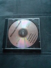 Grimms Märchen: Dornröschen / Die Wassernixe / König Drosselbart / Die Gänsemagd