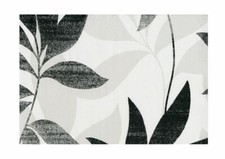 Novamur Tapete Vlies La Boheme