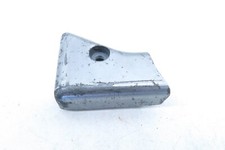 SUZUKI VS 750 800 INTRUDER VP51A  Verkleidung Abdeckung Tacho   68