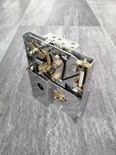 2-fach EURO Münzprüfer