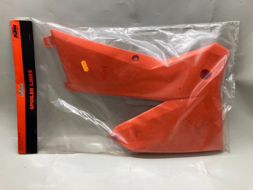 Oem ktm 5480805000004 - ktm,