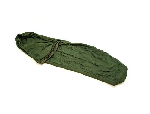 Army schlafsack mss patrol - schlafsack,