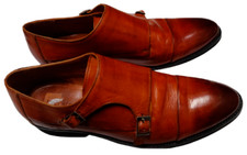 Melvin & Hamilton ROBERTA 2