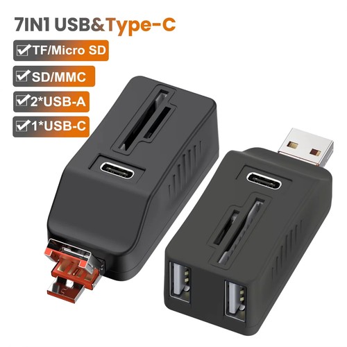 Usb type c - usb, type-c