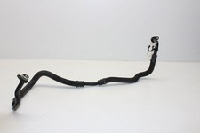 MERCEDES-BENZ CLS C219 CLS 55