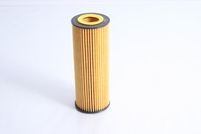 Filter für SENERTEC Dachs