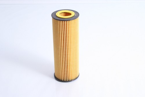 Filter für senertec dachs - senertec,